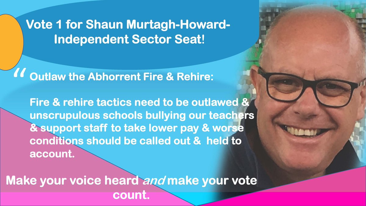 Shaun Murtagh-Howard tweet media