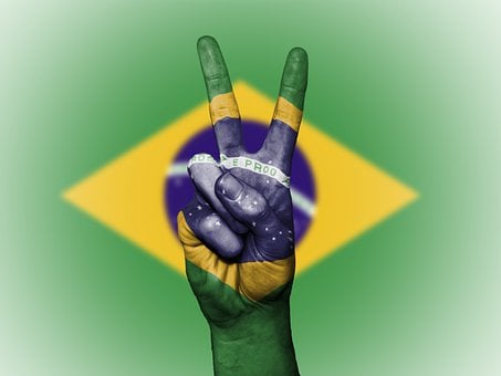 ellen2924's tweet photo. @brom_elisa @jairbolsonaro https://t.co/QWQpfFB2oR