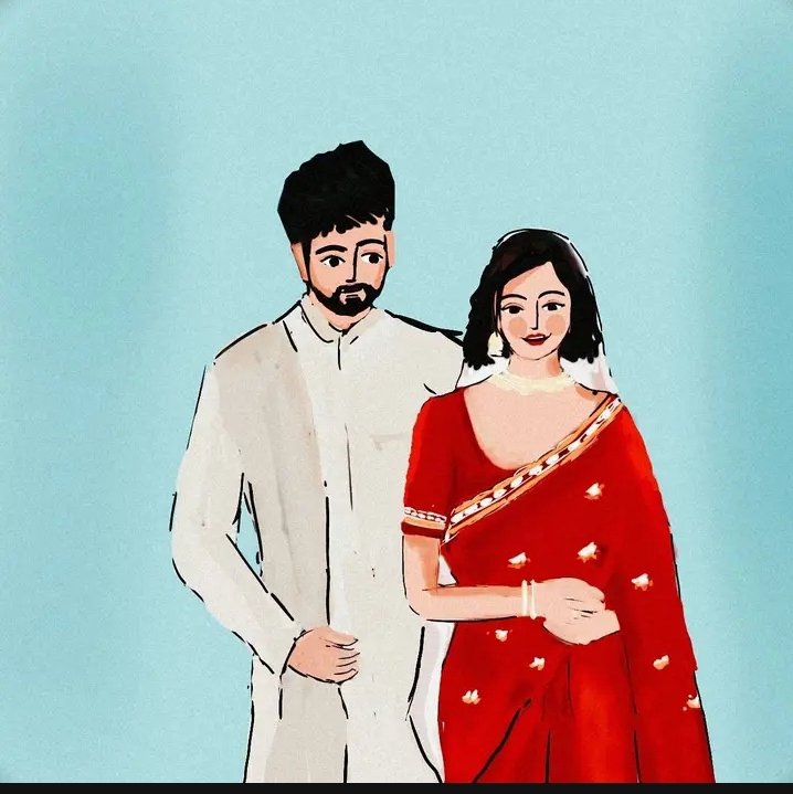 BITUPONMORAN14's tweet photo. তোমাৰ বিশাল হৃদয়ৰ নিৰ্ভাজ ভালপোৱাবোৰ মোৰ হৃদয়ৰ তুলনাত তেনেই গধুৰ।ভাল লাগে তোমাক অনুভৱ কৰি।সেউজ হৃদয়ৰ বাগিচাত এজোপা ৰঙীন স্বপ্ন তুমি,ভাল পাব খোজোঁ তোমাক আজীৱন।তোমাৰ অনুভৱে মোক অনুমতি নিদিয়ে আনক ভাল পাবলৈ।তুমি কৰা অভিমানৰ অনুভৱবোৰ বৰ সুকীয়া। হৃদয়ৰ অনুভৱ তুমি মোৰ.. । https://t.co/je7mICNklp