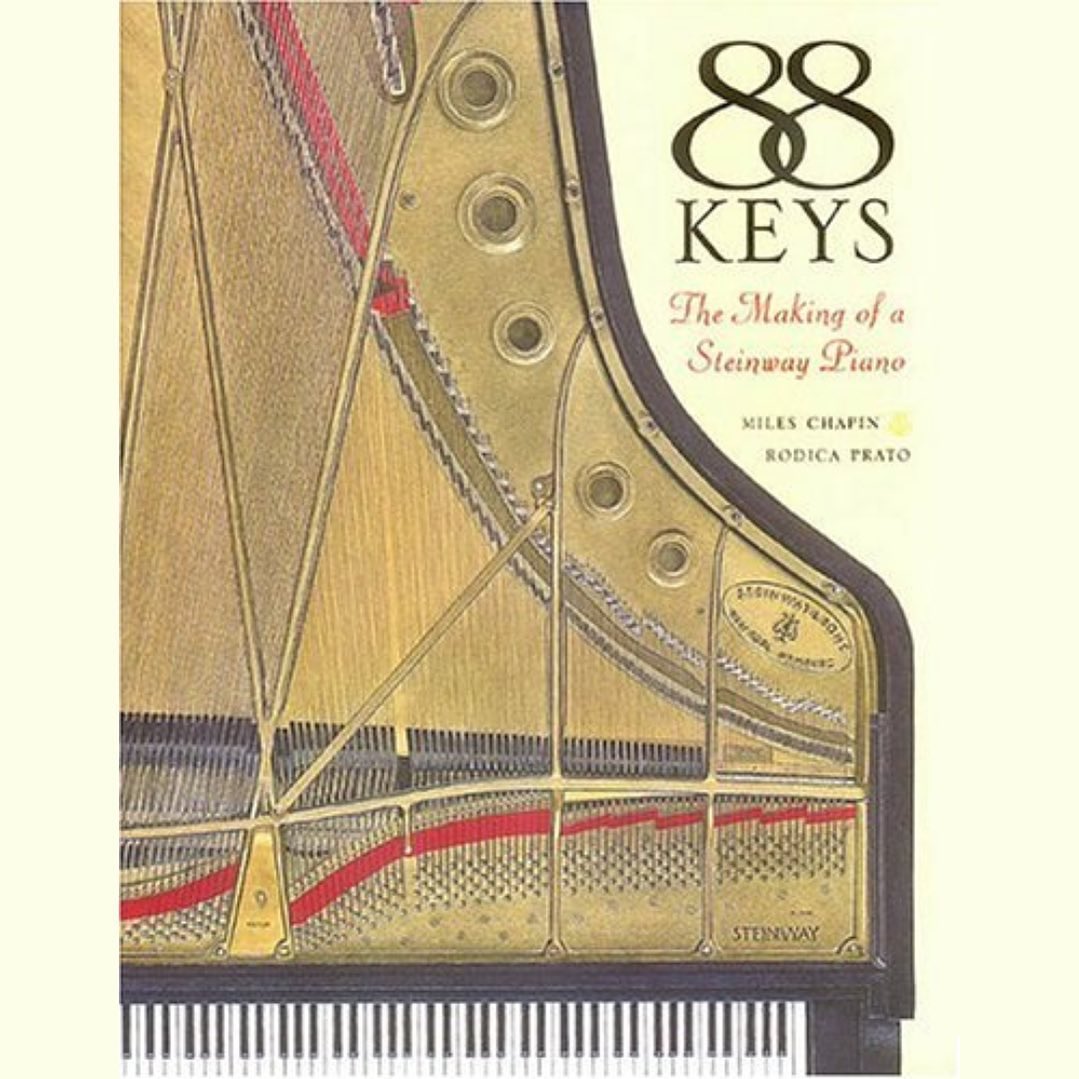 Meridian Music tweet media