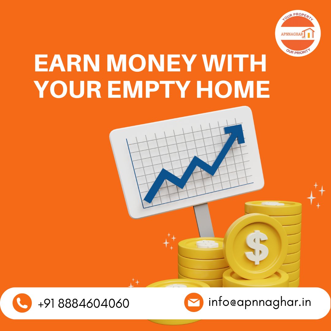 InfoApnnaghar's tweet photo. For more details, you can connect with us via WhatsApp.+91 90350 650960 65096 | 8884604060
#flatrentinbangalore #propertyrentinbangalore #apnnaghar #propertymanagementservice #propertyrentals #bangalore #qualityliving #rent #trendingreels #property #propertymanagement #HomeSweet https://t.co/iSKytqoSRI