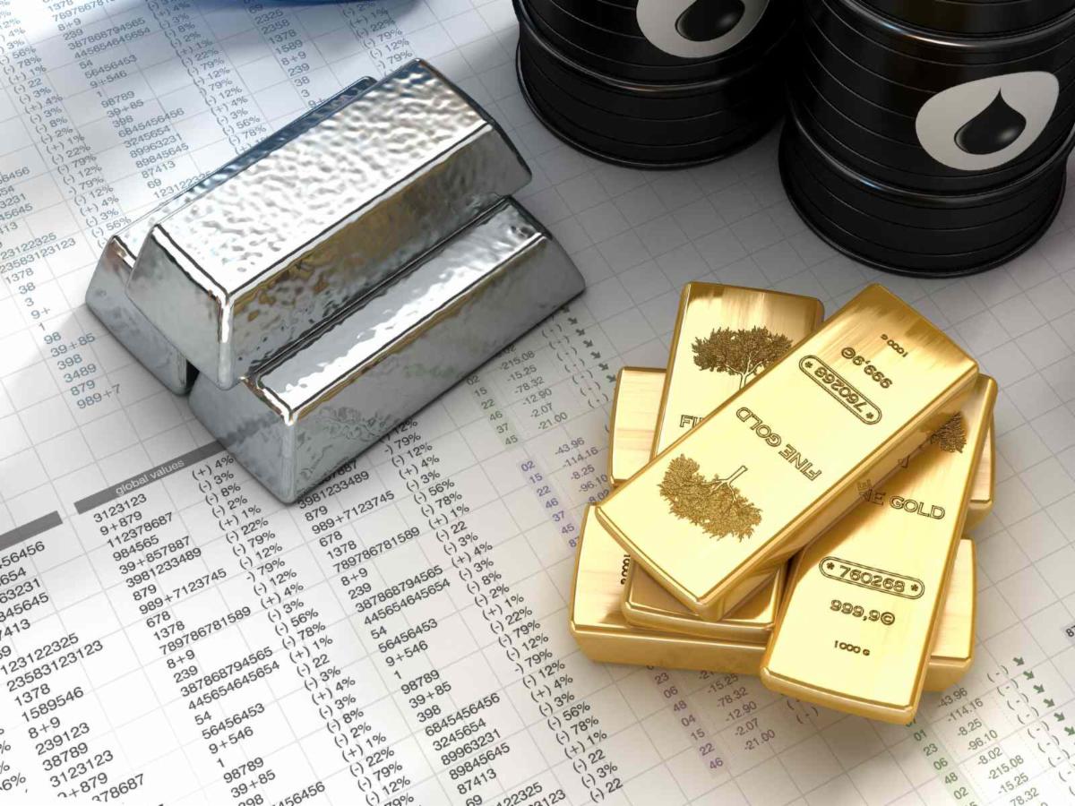 MintBuilder_LLC's tweet photo. What is happening with currency and the BRICS Alliance?
Find out here 🧐
https://t.co/cqkJx3JJ4T
#gold #silver #bullion #money #news #wealth #saving #assets #mintbuilder #collectible #international #numismatics #grow #create #webinar #preciousmetals #min
https://t.co/FV9unh9Jfu https://t.co/UtkCT93SZu