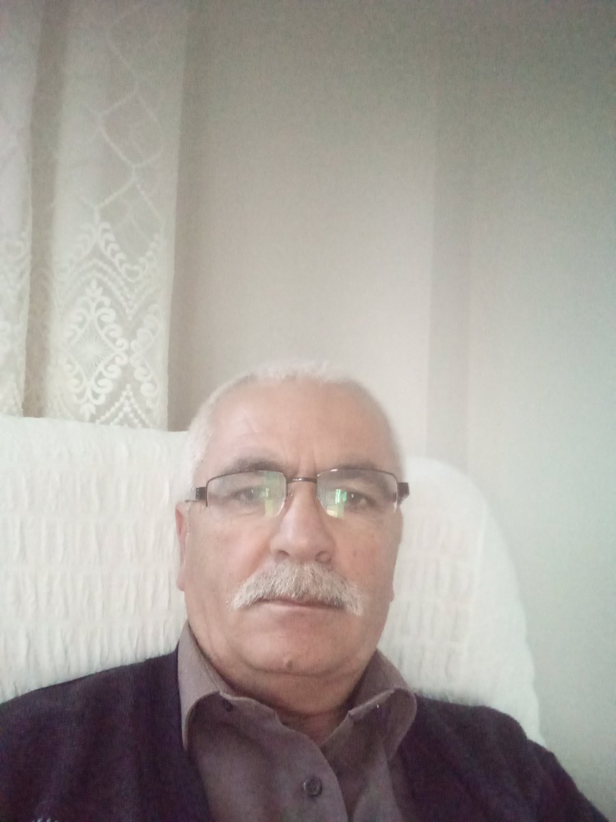 Şahin Şabanfakı (@sahinsabanfak) on Twitter photo 