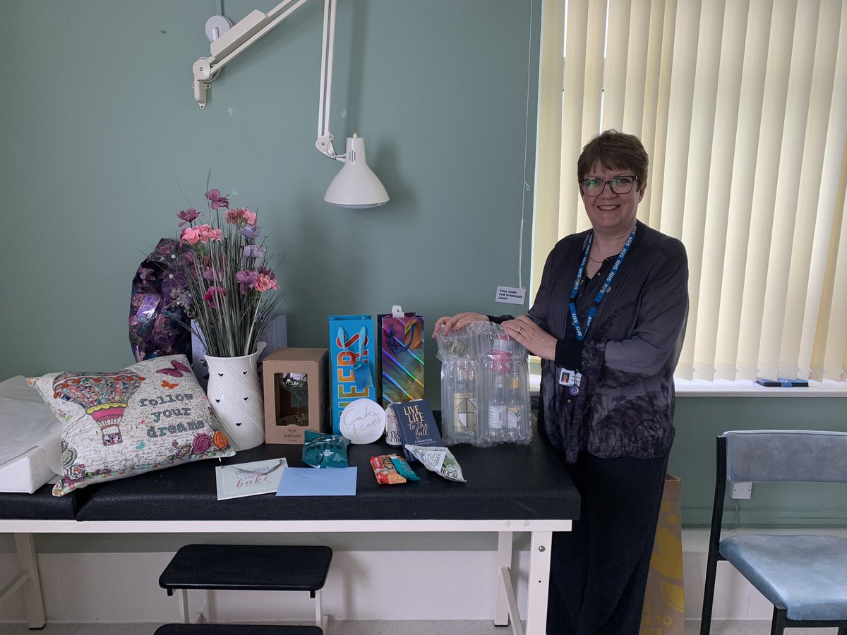 Alyson Borley tweet media