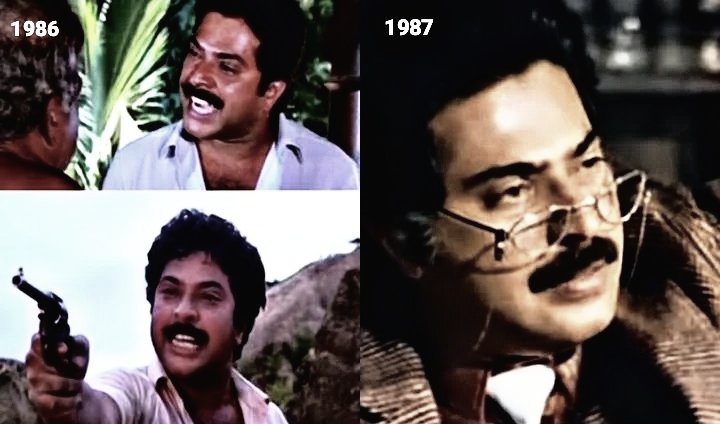 _anagh_3363's tweet photo. . Mollywood Overseas (Gulf)
Grossers Till 2013 👀

@mammukka Domination With No Competitors 😳🔥

3 Decades Complete Domination ⚡

#KannurSquad #Bazooka Loading 🌟 https://t.co/DQIbuOg4Mb