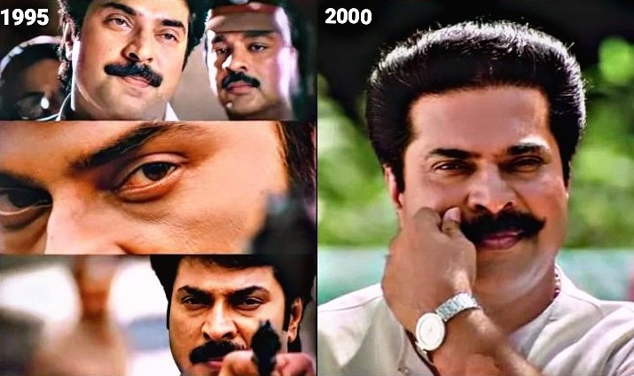_anagh_3363's tweet photo. . Mollywood Overseas (Gulf)
Grossers Till 2013 👀

@mammukka Domination With No Competitors 😳🔥

3 Decades Complete Domination ⚡

#KannurSquad #Bazooka Loading 🌟 https://t.co/DQIbuOg4Mb
