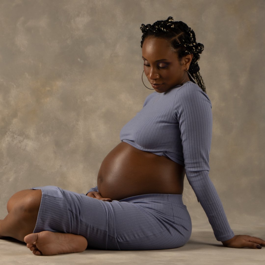 There needs to be more conversation about memory lapse during and after pregnancy especially how it deteriorates for subsequent pregnancies and the impact of this on work and life for women.