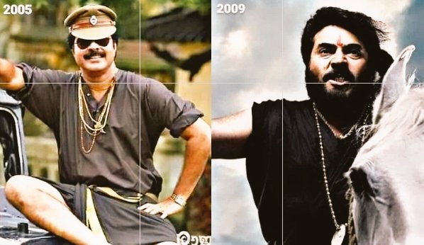 _anagh_3363's tweet photo. . Mollywood Overseas (Gulf)
Grossers Till 2013 👀

@mammukka Domination With No Competitors 😳🔥

3 Decades Complete Domination ⚡

#KannurSquad #Bazooka Loading 🌟 https://t.co/DQIbuOg4Mb