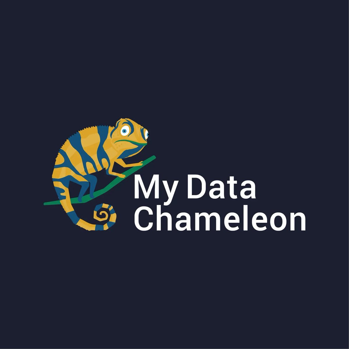 SharperInfo's tweet photo. We have been quiet over social media, so we haven't had a chance to announce that #MyDataChameleon is now 100% FREE. Sign up if you are looking for an intuitive platform to validate #CostEffectiveness and compliance of your #EnergyEfficiency programs. https://t.co/uX7wcUxrAt https://t.co/Hql7Kq7D3Q