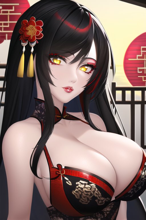 2DPuppet's tweet image. Everyone should send @FallFor2D and @LoseForRin's initial because they deserve always more

Plus, it's the best 2DFD Couple.. 😵🔥

So hot 😍

wishtender.com/lose4rin
-
wishtender.com/simp42D