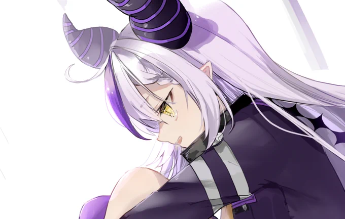 うぃ 