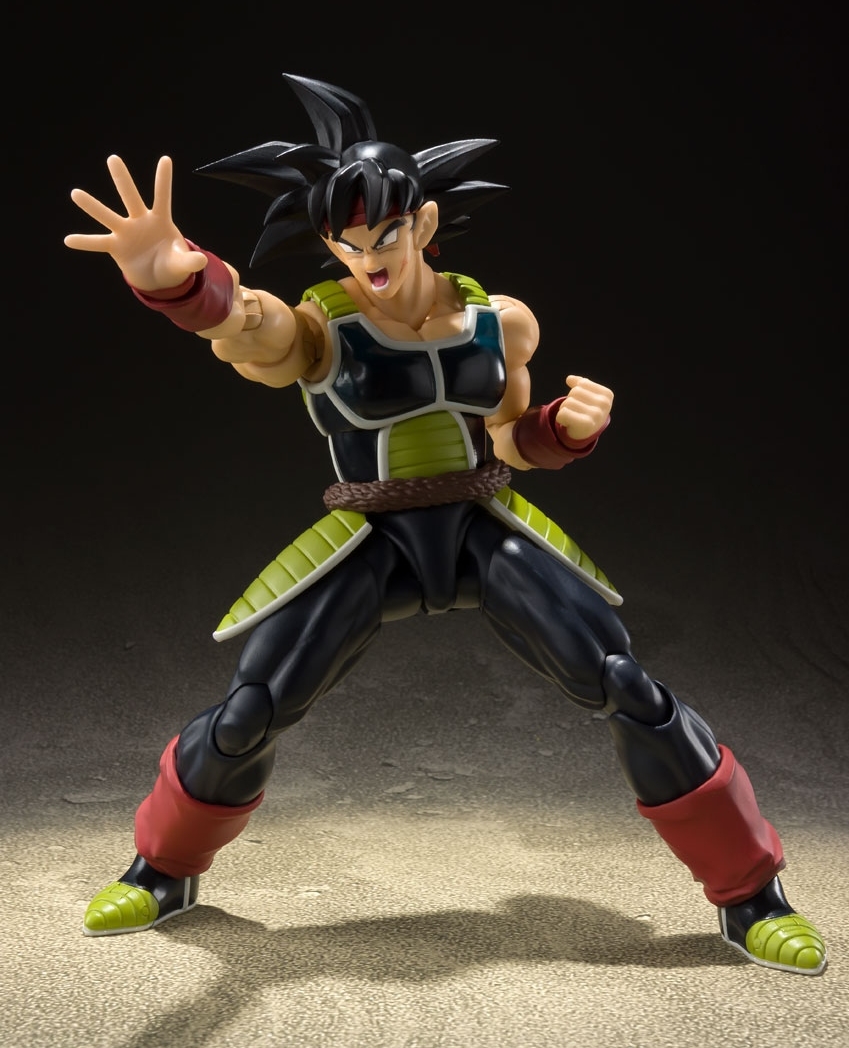 iampoopoopanda's tweet photo. New Pre-Order!!!⁠
BARDOCK "DRAGONBALL Z", Bandai Spirits S.H.Figuarts 
⁠
Order Now: https://t.co/pZ3rT47m4D
⁠⁠
⁠#poopoopanda #bandaispirits #tamashiinations #shfiguarts #actionfigures #anime #dragonballz #bardock #supersaiyan @bandaicollect https://t.co/XHvJFePkyQ