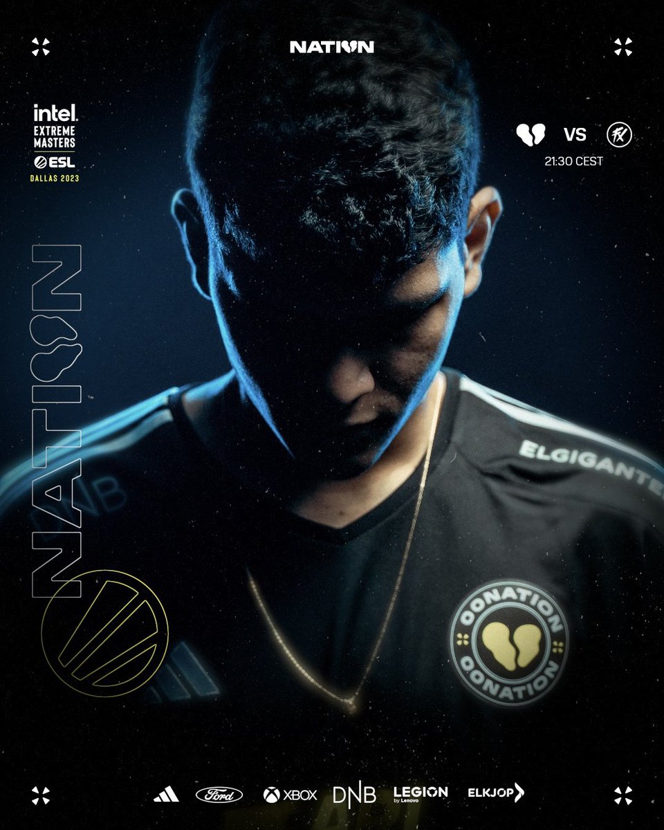 zerozeronation's tweet image. Today, we&apos;re finishing the job. 

#ZEROZERO  💔