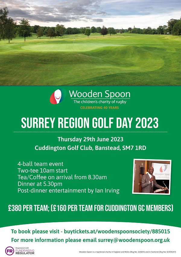 Wooden Spoon Surrey tweet media