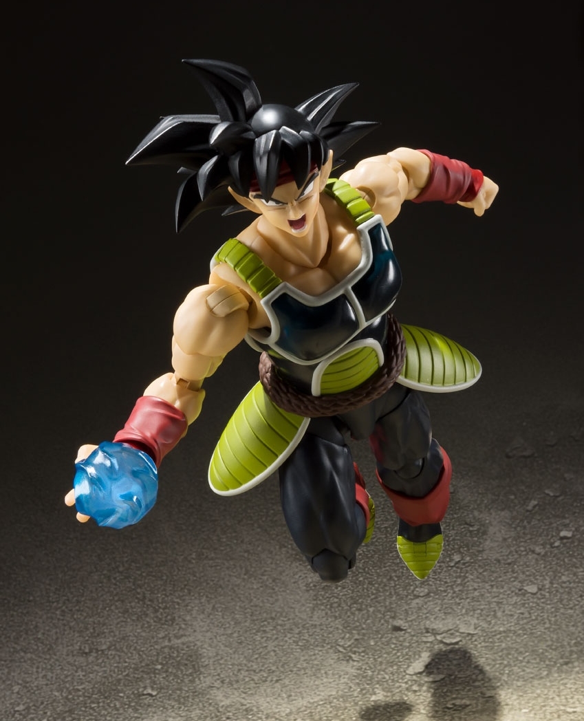 iampoopoopanda's tweet photo. New Pre-Order!!!⁠
BARDOCK "DRAGONBALL Z", Bandai Spirits S.H.Figuarts 
⁠
Order Now: https://t.co/pZ3rT47m4D
⁠⁠
⁠#poopoopanda #bandaispirits #tamashiinations #shfiguarts #actionfigures #anime #dragonballz #bardock #supersaiyan @bandaicollect https://t.co/XHvJFePkyQ