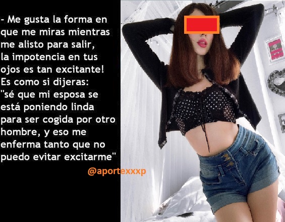 aportexxxp's tweet photo. Exitante!!!!     Apoyanos con tu RT https://t.co/NpaDqZV2hv