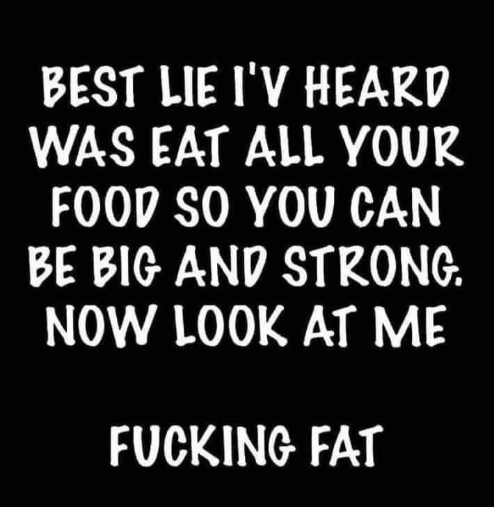 😂😂😂