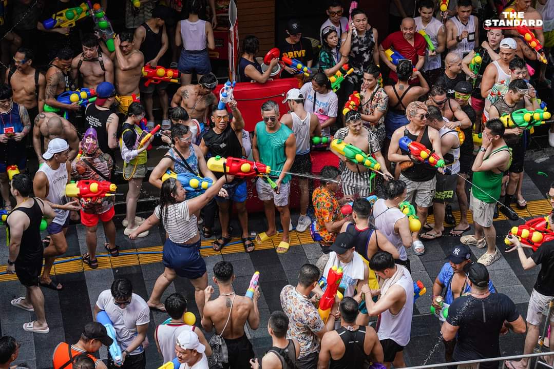 Blue_Pale tweet media