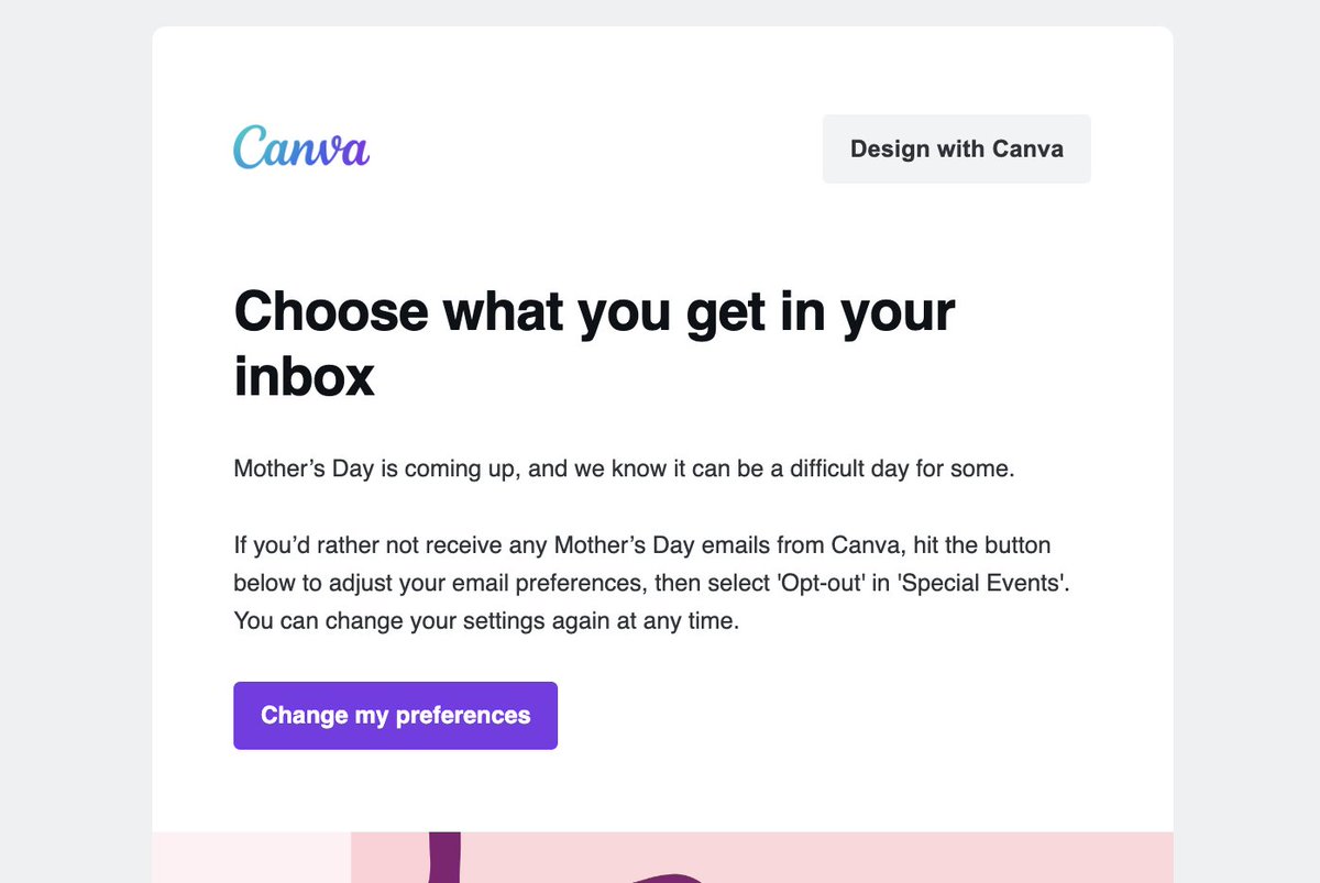 Christina Quinn tweet media