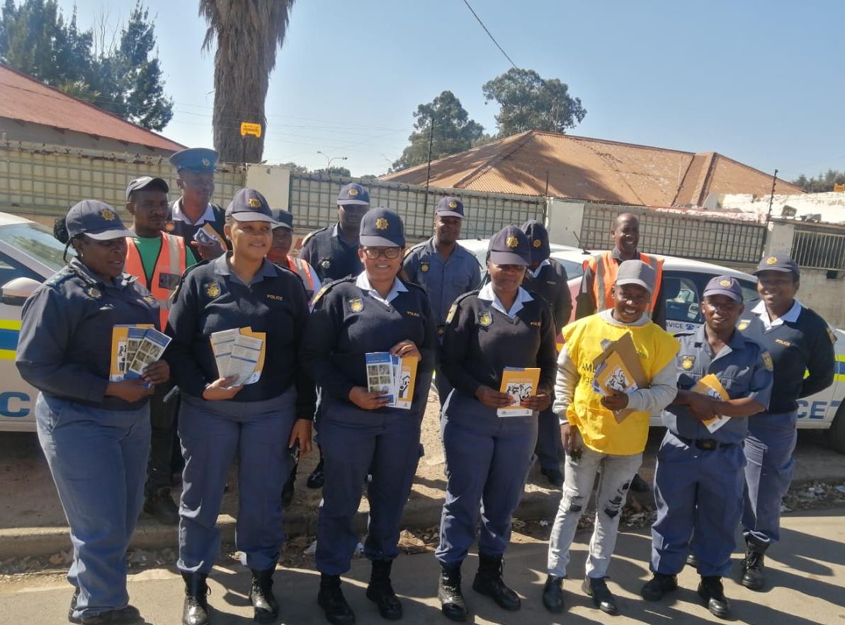 sa-police-service-on-twitter-sapsgp-saps-ekurhuleni-district-in