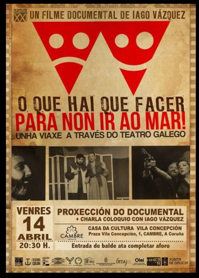 iago_vazquez's tweet photo. https://t.co/qI80o97BSA