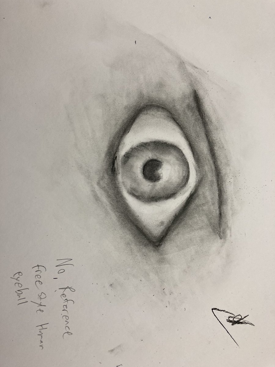 Enzonical's tweet photo. Haven’t been doing many drawings digitally much but I made an agenda for me to do so starting next week but in the meantime here’s some drawings. #art #sketch https://t.co/05IyUCZhSl