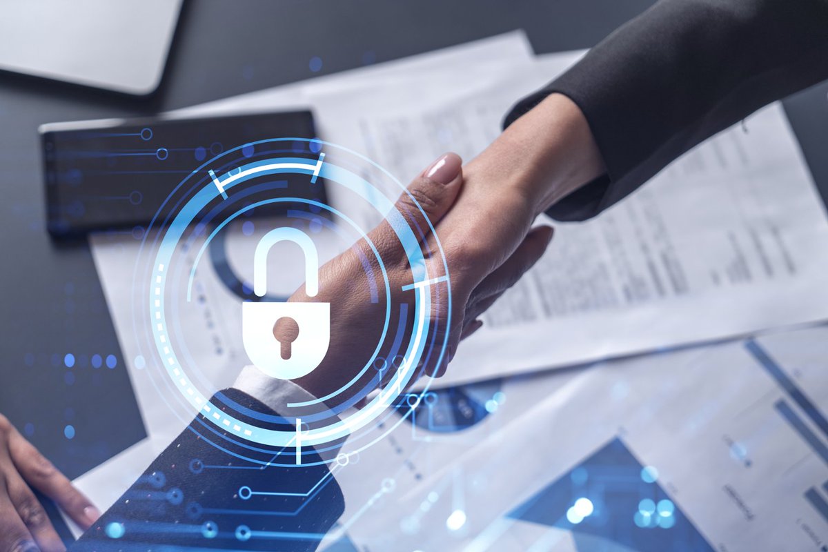 DigiForce Security (@DigiforceSec) / Posts / X