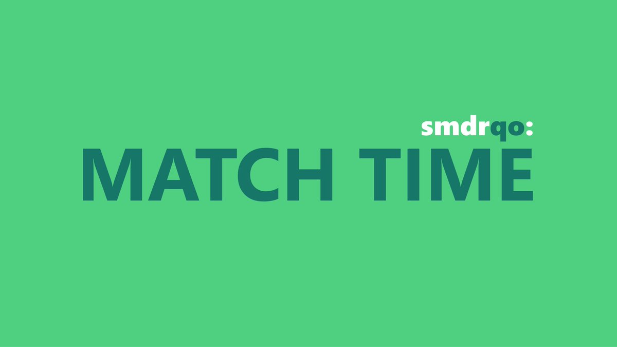 SMDR90's tweet photo. Feyenoord host Roma in the first leg of the quarter-final of the 2022/23 UEFA Europa League.

FEY - ROM | 18:45 CET | #UEL https://t.co/cmd2AVgmlN