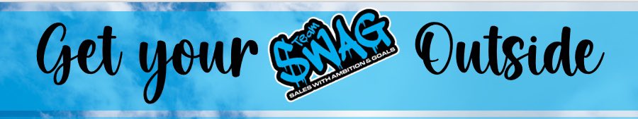 ASMTahirW's tweet photo. Beautiful day in Downtown Philly!! @OGBM270s & Josh getting there swag outside finding potential customers!!! #BeastMarket๐ @TeamSWAGOHPA @marmolejos_nick @Sadia_Walker @realmccoy1988 https://t.co/OVdymszuhz