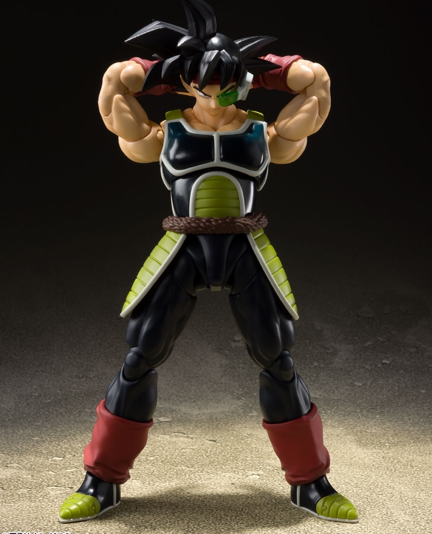 iampoopoopanda's tweet photo. New Pre-Order!!!⁠
BARDOCK "DRAGONBALL Z", Bandai Spirits S.H.Figuarts 
⁠
Order Now: https://t.co/pZ3rT47m4D
⁠⁠
⁠#poopoopanda #bandaispirits #tamashiinations #shfiguarts #actionfigures #anime #dragonballz #bardock #supersaiyan @bandaicollect https://t.co/XHvJFePkyQ