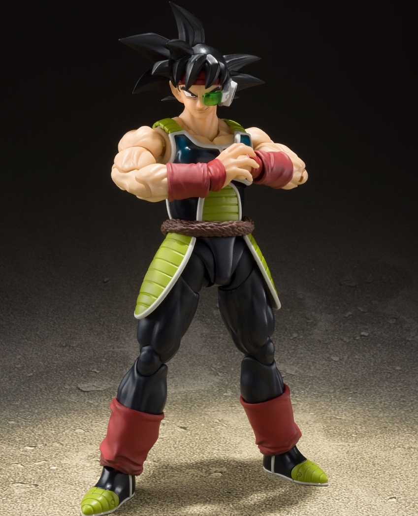 iampoopoopanda's tweet photo. New Pre-Order!!!⁠
BARDOCK "DRAGONBALL Z", Bandai Spirits S.H.Figuarts 
⁠
Order Now: https://t.co/pZ3rT47m4D
⁠⁠
⁠#poopoopanda #bandaispirits #tamashiinations #shfiguarts #actionfigures #anime #dragonballz #bardock #supersaiyan @bandaicollect https://t.co/XHvJFePkyQ