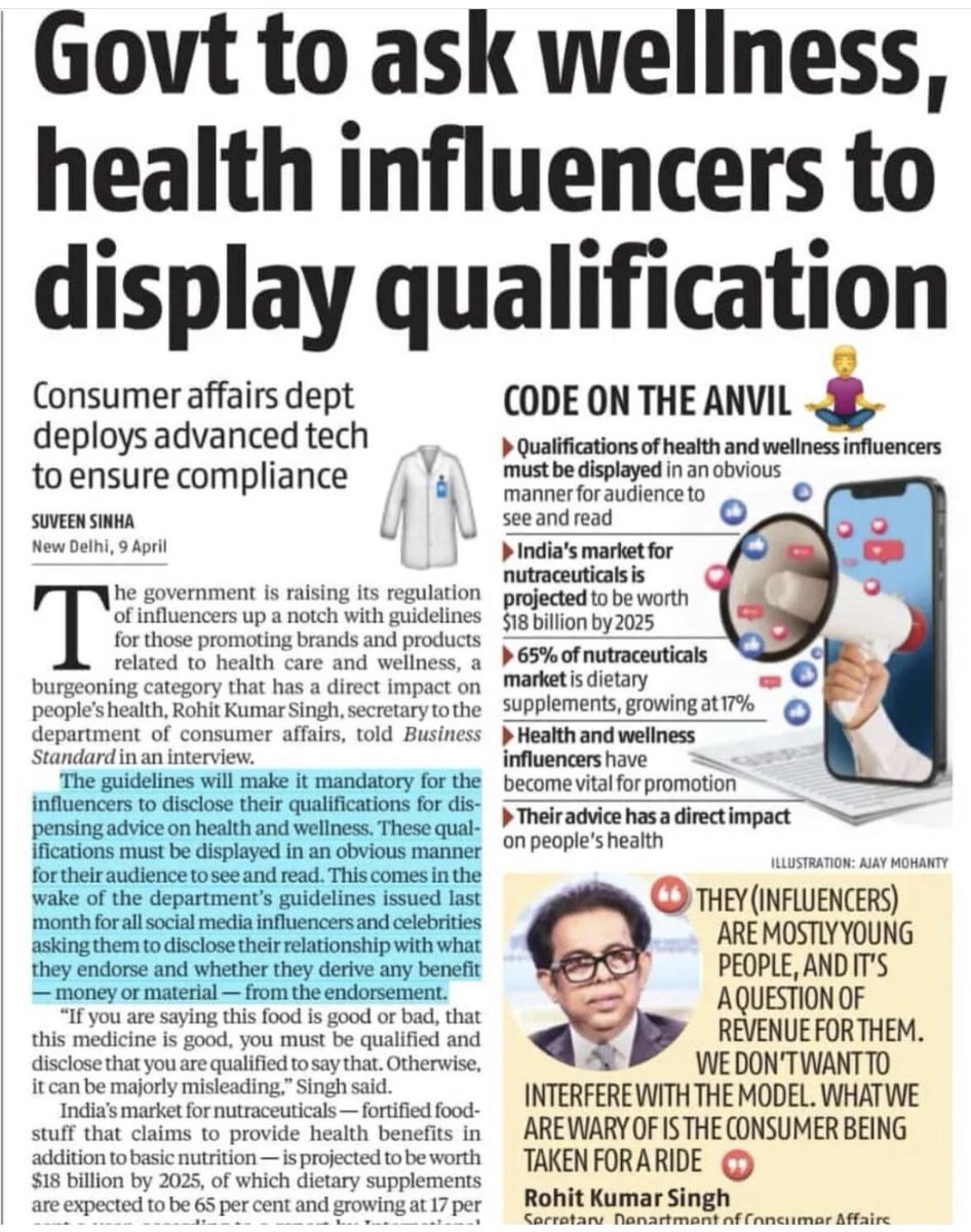 Michael Fulwiler tweet media