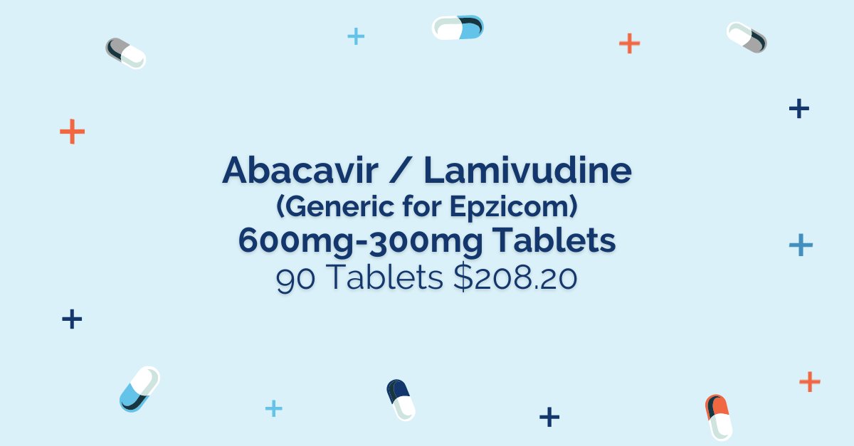 Mark Cuban Cost Plus Drug Company on Twitter: &ldquo;Did you know we carry
