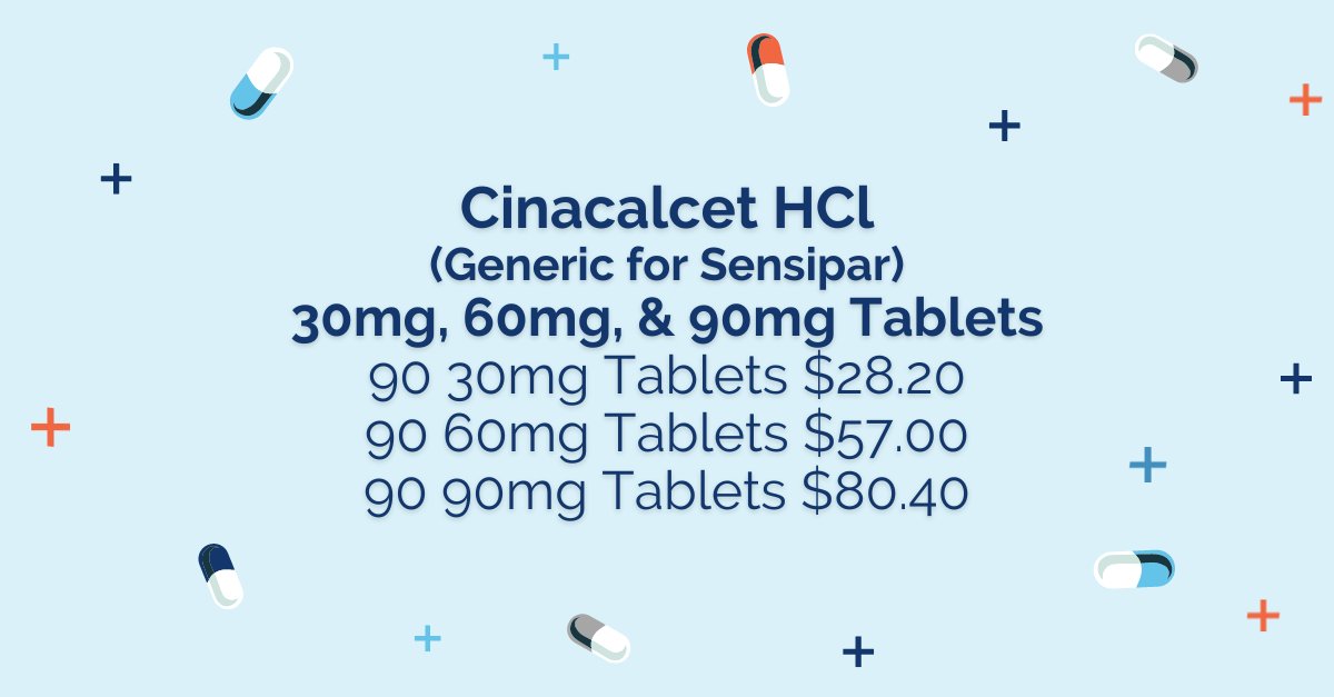Mark Cuban Cost Plus Drug Company on Twitter: &ldquo;Did you know we carry