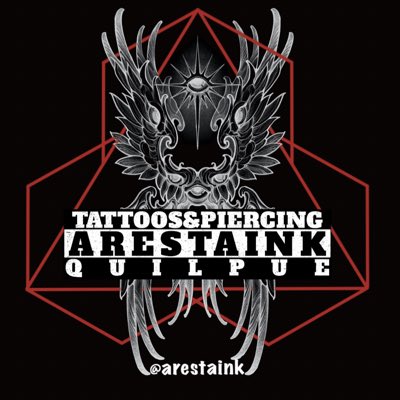 Arestaink's tweet photo. #NuevaFotoDePerfil https://t.co/BGKRqg34qN