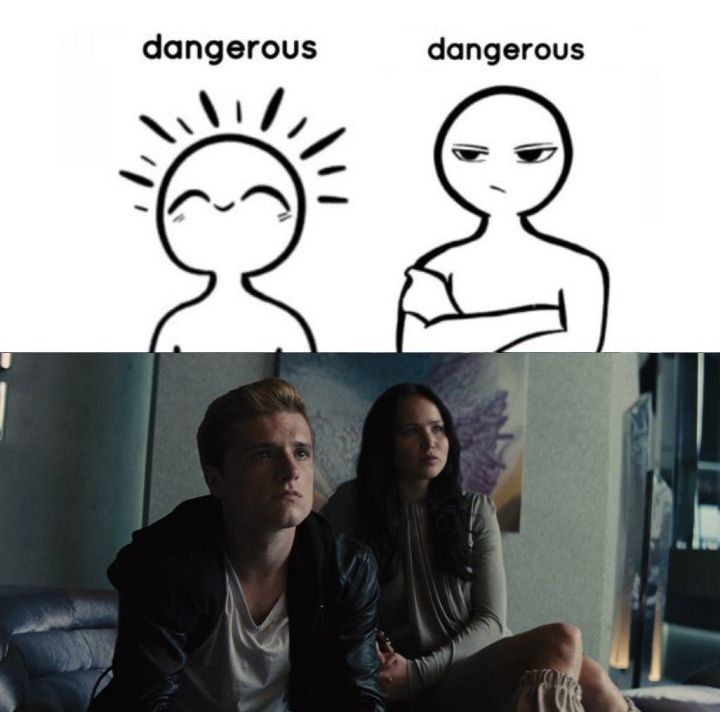 maya EMMA’S DAYYYY on Twitter "RT korygarthinker they're the