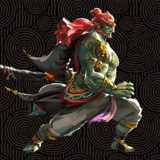 damn i feel like we would all drink more water if we knew that this was the end result of proper hydration