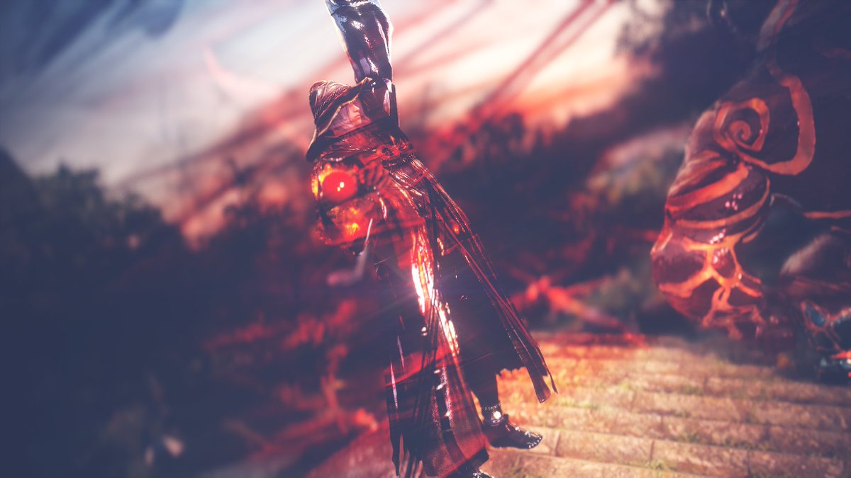 naeliesdiary's tweet photo. #BlackDesert #BlackDesertOnline #BDOScreenshot #BDO #BDOWizard https://t.co/q3ORVB2imB