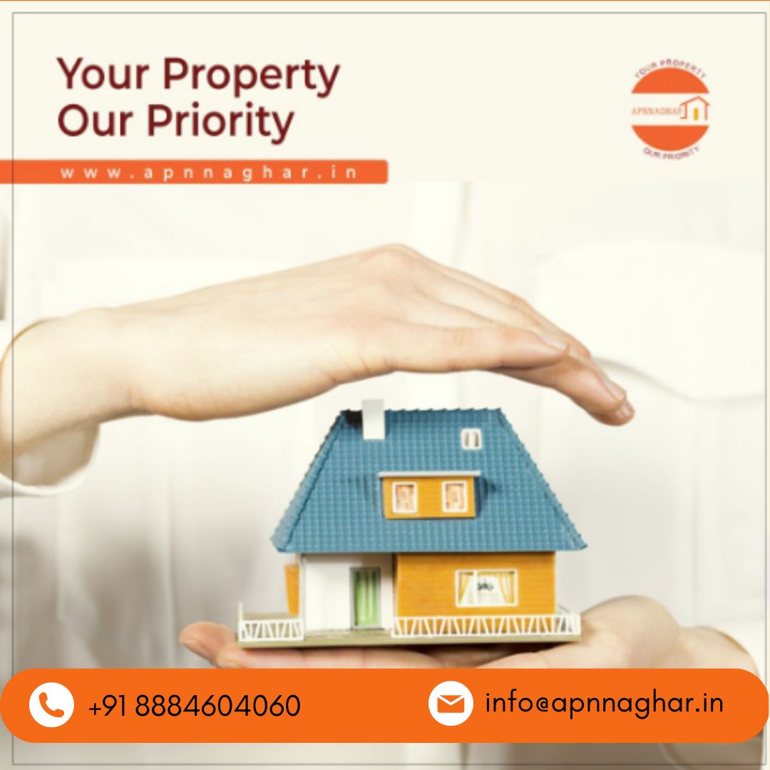 InfoApnnaghar's tweet photo. For more details, you can connect with us via WhatsApp.+91 90350 650960 65096 | 8884604060
#flatrentinbangalore #propertyrentinbangalore #apnnaghar #propertymanagementservice #propertyrentals #bangalore #qualityliving #rent #trendingreels #property #propertymanagement #HomeSweet https://t.co/L6PbP4tzET