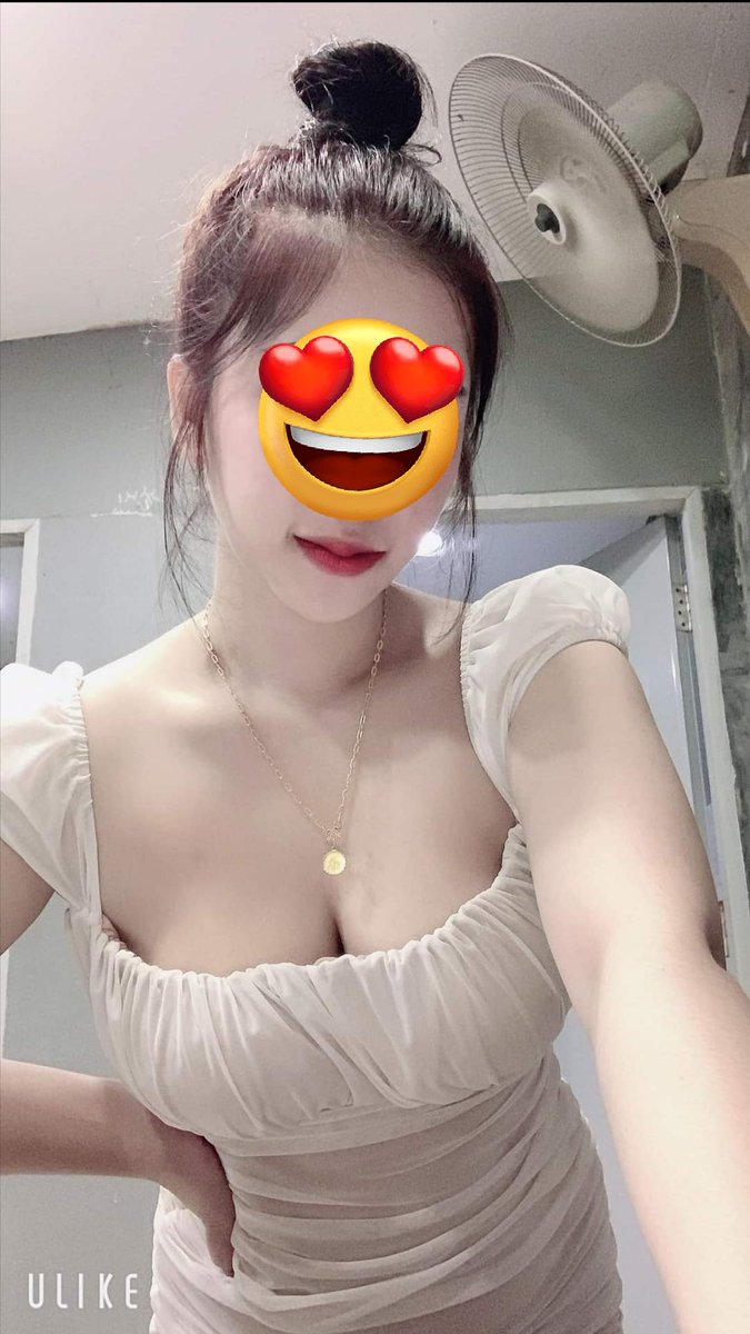JimmyPk3's tweet photo. รับงานอู่ทองนะคะว่างพร้อมนัด รับงานเองค่ะ ตรงปกแน่นอน💯💖💦 จ่ายหน้างาน💸💵 ไม่มีค่ามัดจำค่ะ สนใจแอดไลน์มาเลยค่ะ
🆔:phas56
#รับงามอู่ทอง https://t.co/215Y8iRJ3m