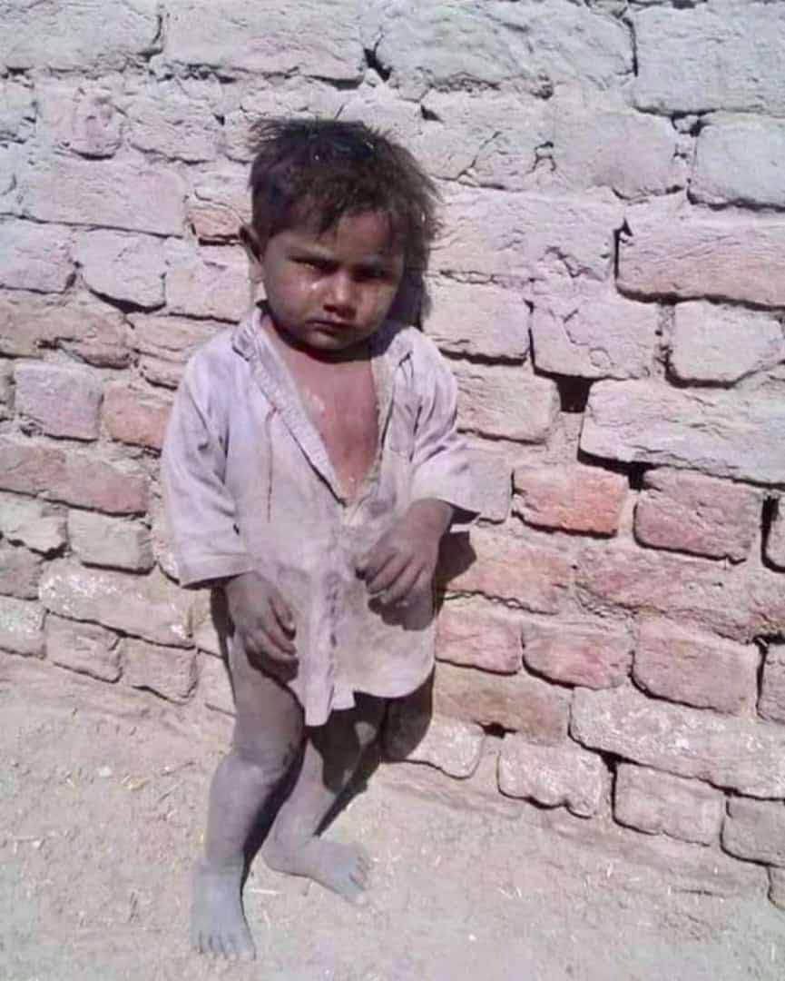 کاش دوربین ها، کشف حجاب تو را هم رصد کنند

۲۴ فروردین