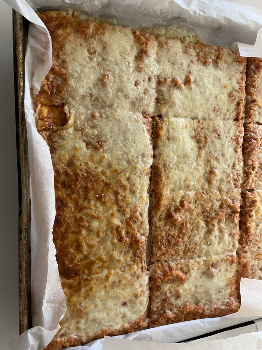 I have not been able to serve for sometime but got over to Cody Elementary. Thank You <a href="/NPFoodService/">NPPSD Food Service</a> . Great food.