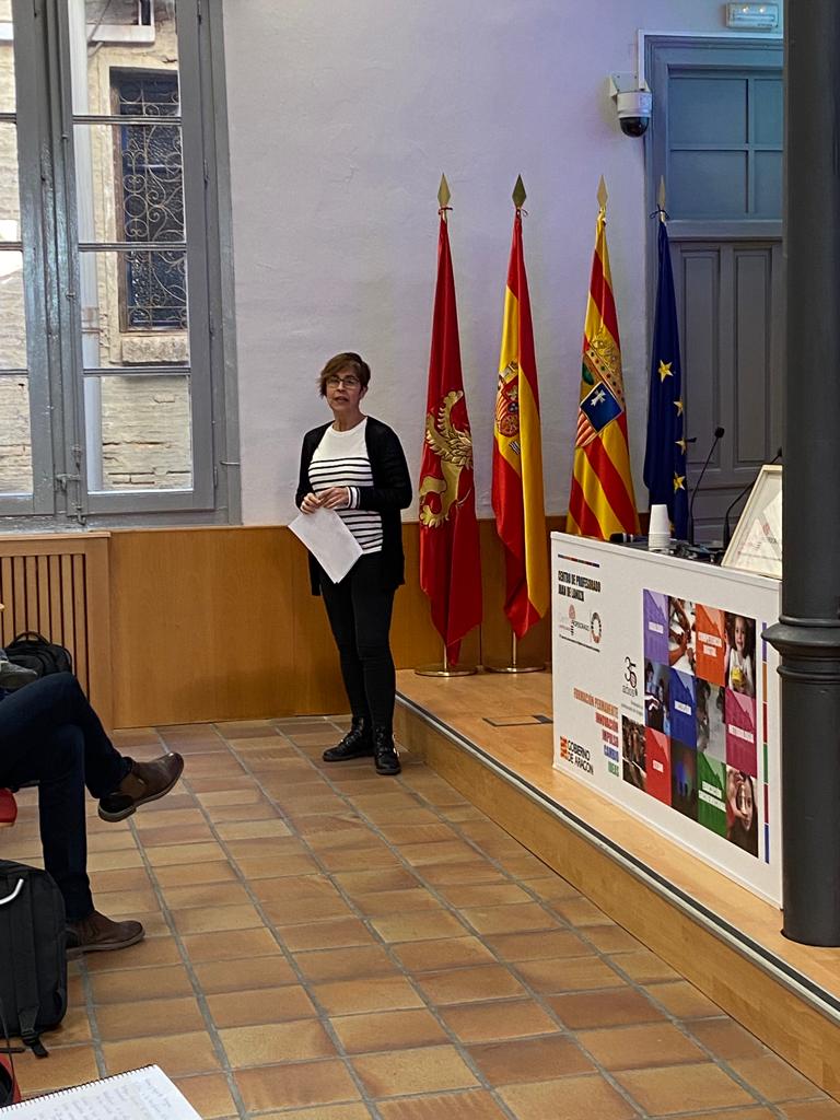 RedEvolucion tweet media