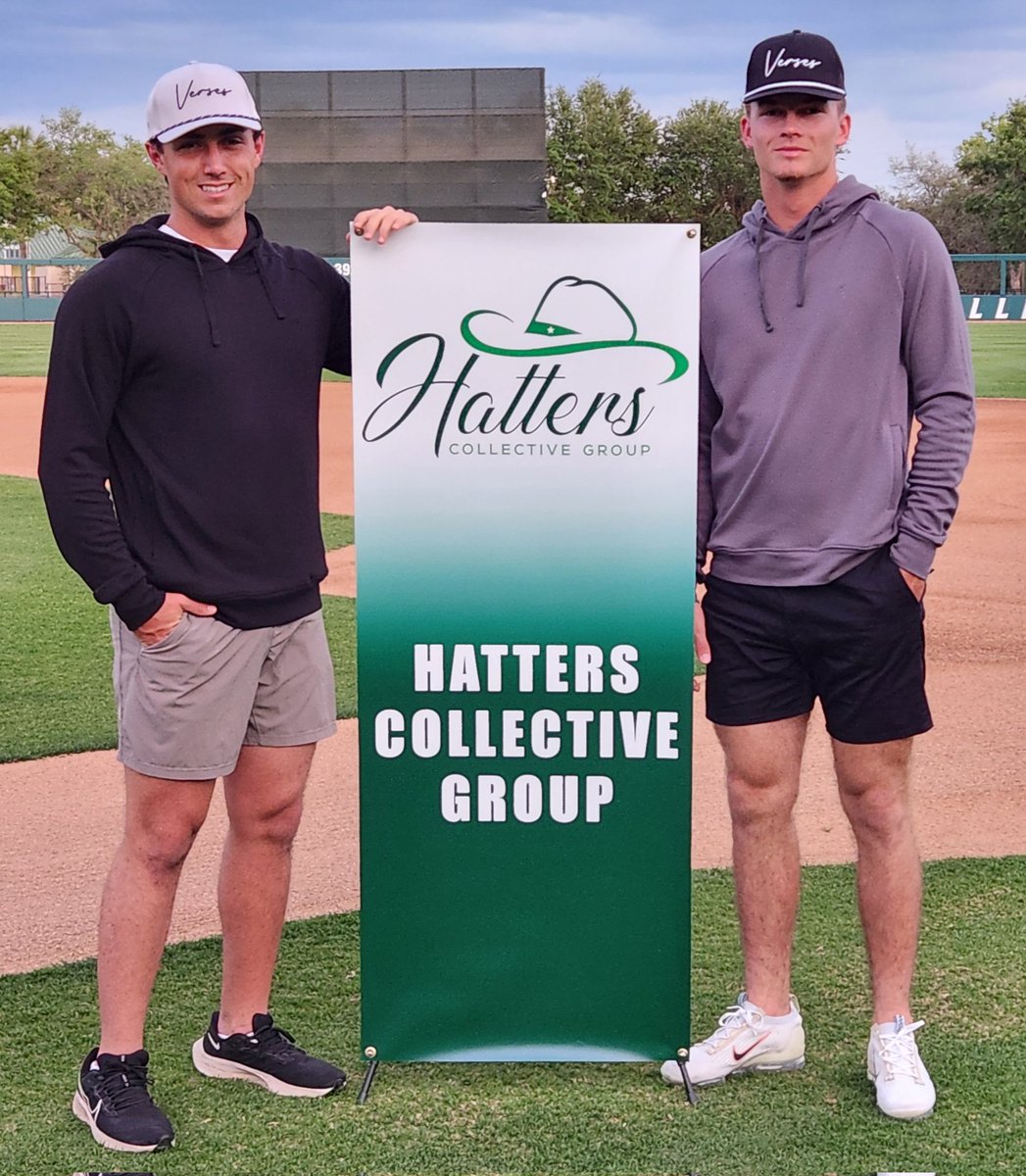 Hatters Prime tweet media