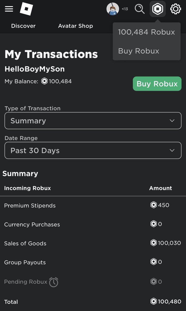 Trading robux for adopt me pet/ rh halos/ GoT set

Budget: unlimited 
(Can overpaying for halos)

  #royalehightrading #royalehightrades #RoyaleHighHalo #royalehightrade #royalehightradings #royalehighhalos #royalehighcrosstrades #adoptmetrade #adoptmetrades #adoptmetradings