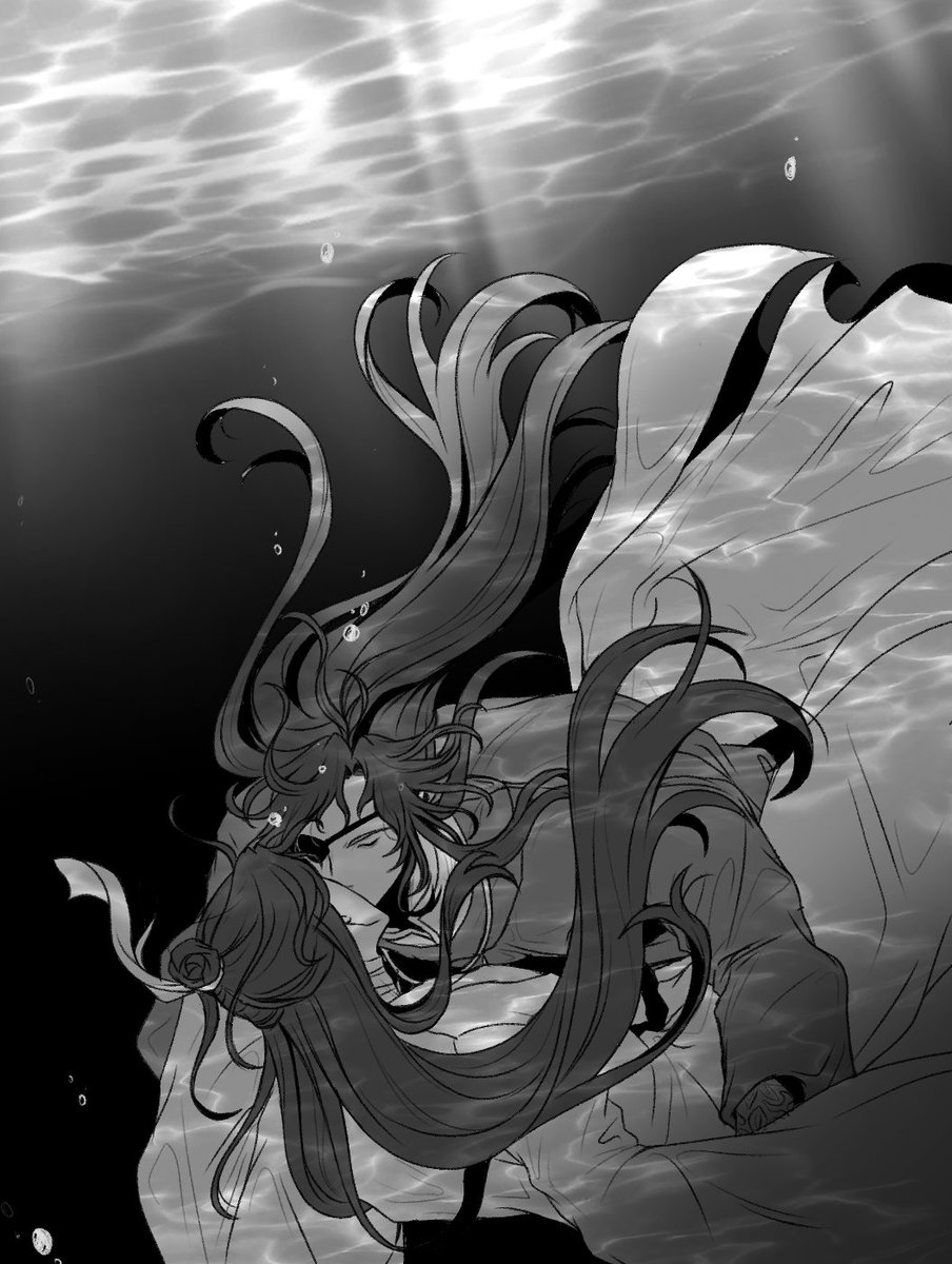 like_a_fire_7's tweet photo. Underwater https://t.co/oAyPLXB0AF