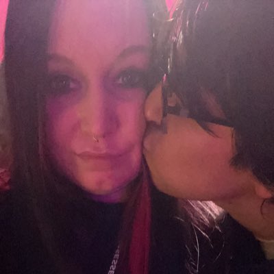 laynafacee's tweet photo. #NewProfilePic https://t.co/sPPoIZP9n8