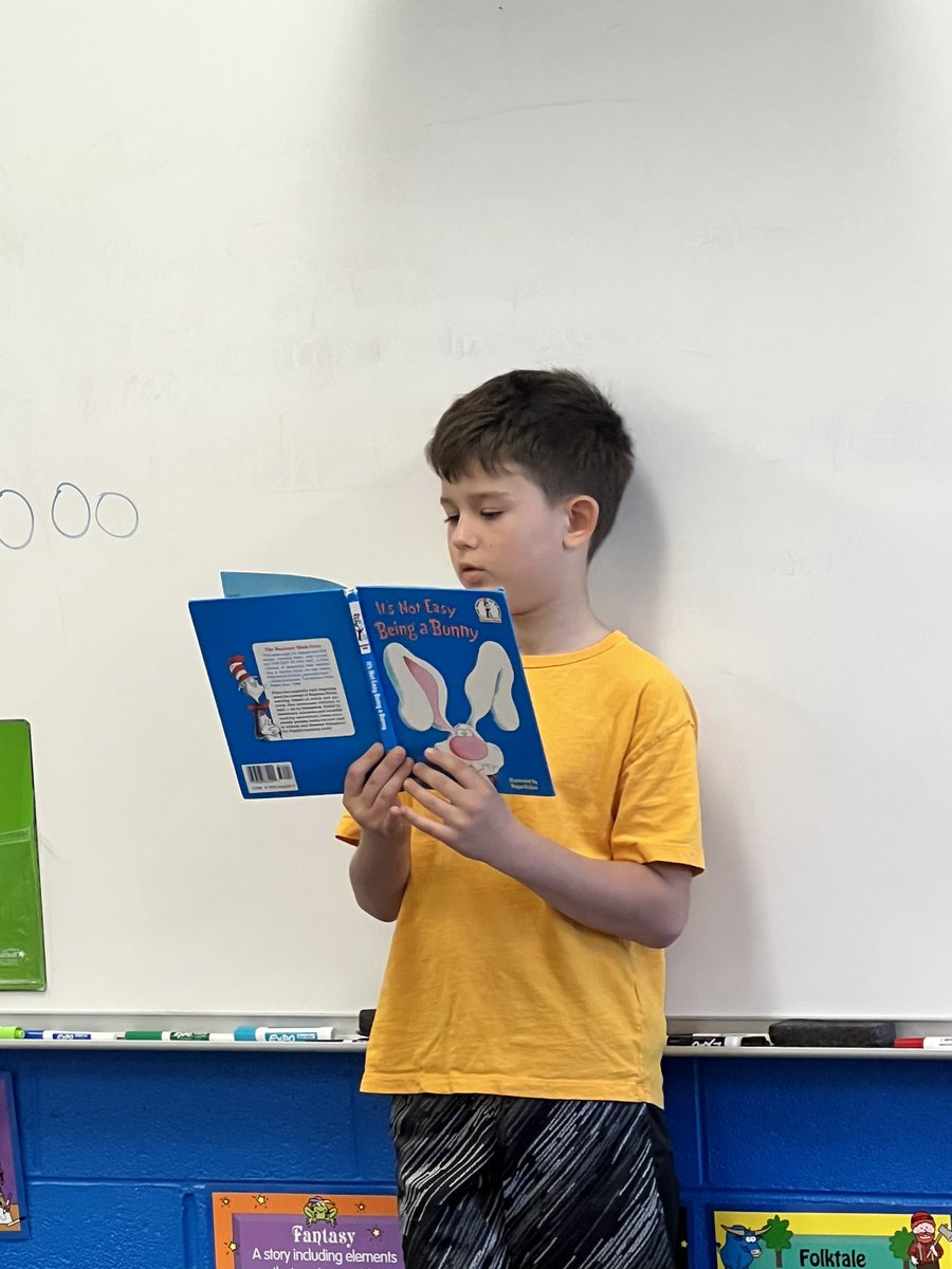 Angie Levato (@levato_angie) on Twitter photo When a child feels comfortable enough to read to his friends after months of hard work…<a href="/D23Ross/">Betsy Ross School</a> #proud2BD23 When a child feels comfortable enough to read to his friends after months of hard work…<a href="/D23Ross/">Betsy Ross School</a> #proud2BD23
