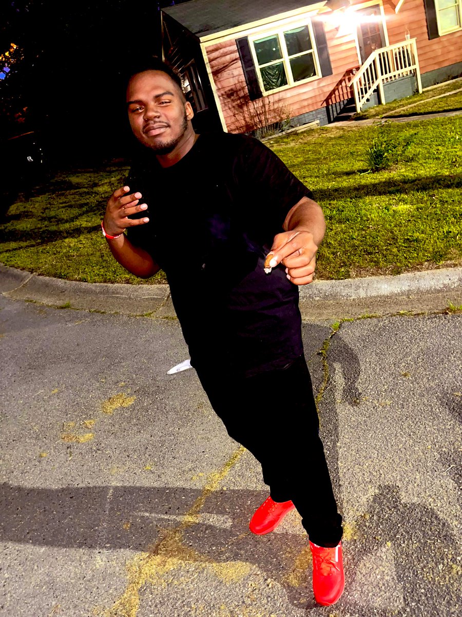 Iceberg Biggs 🥶 tweet media