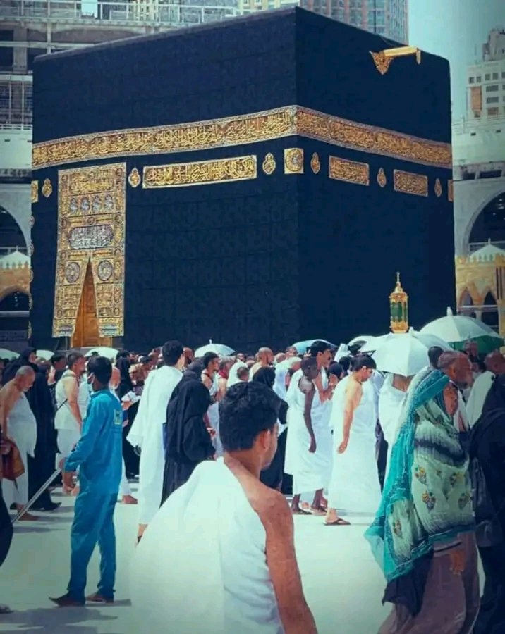 Rtcomrdyusufmus's tweet photo. #Ramadanclock💌 https://t.co/jb4i6Fyy4u